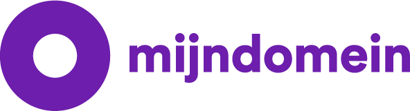 mijndomein.zendesk.com