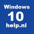 windows10help.nl