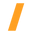 www.elfa.nl