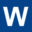 wetenschap.net