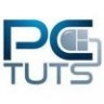 www.pctuts.be