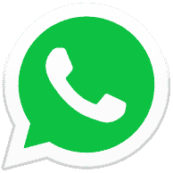 faq.whatsapp.com