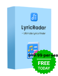 nl.giveawayoftheday.com