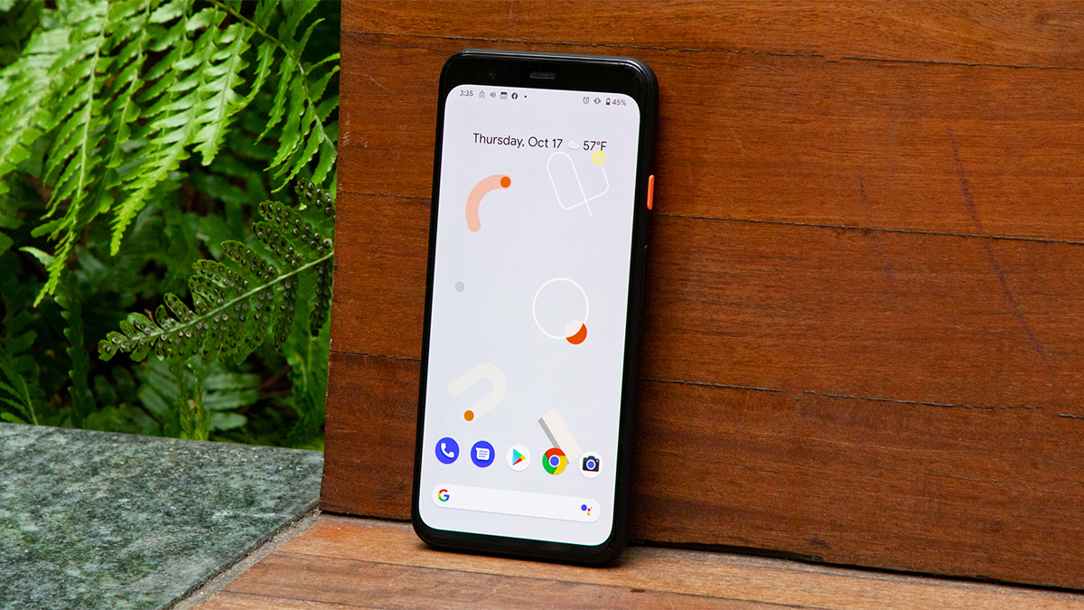 global.techradar.com
