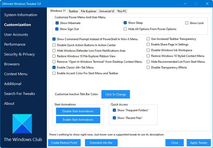 www.thewindowsclub.com