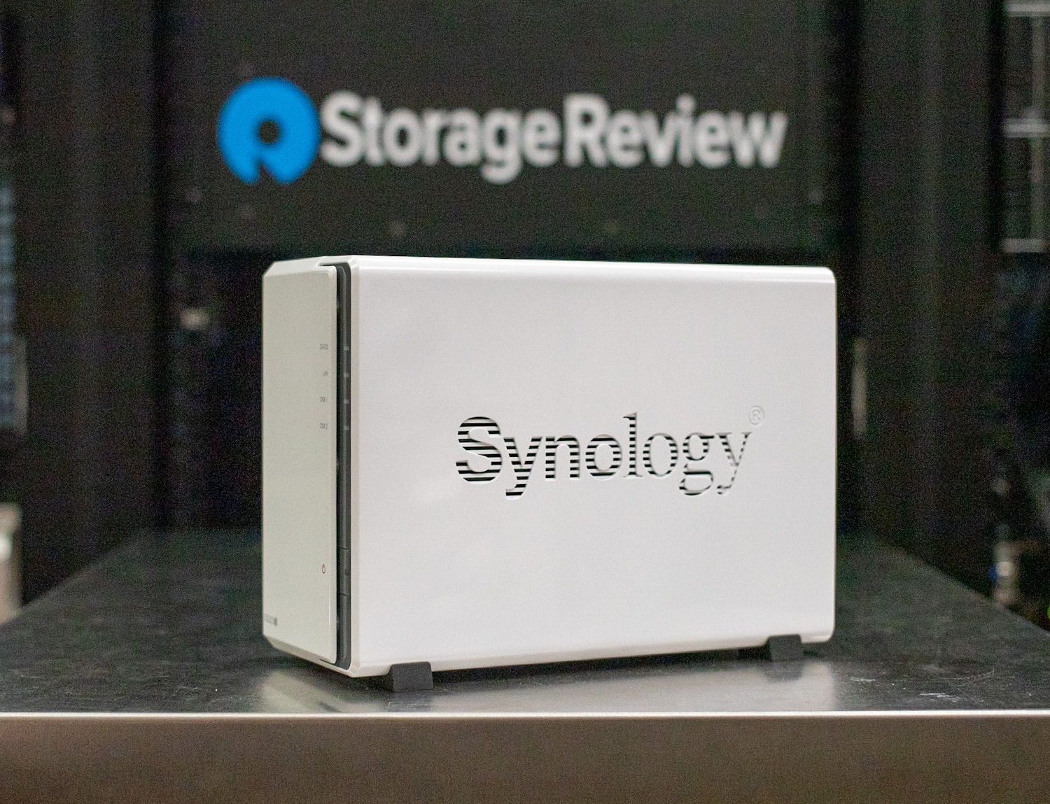 www.storagereview.com