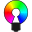 openrgb.org