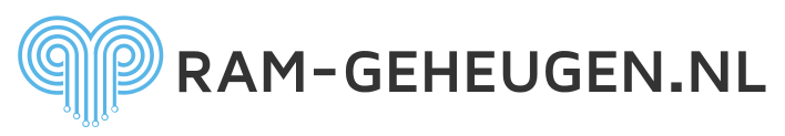 www.ram-geheugen.nl