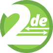 www.2dekansje.com