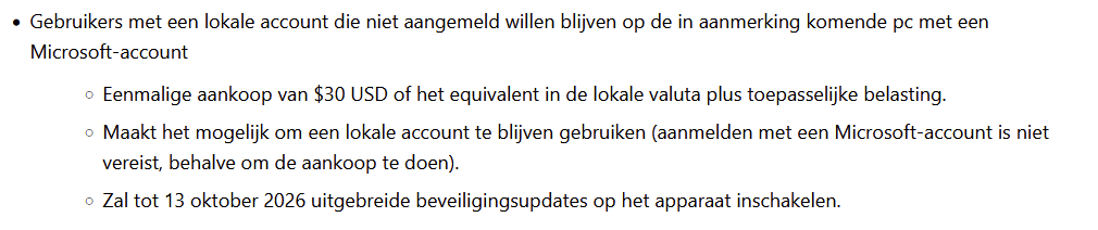 afbeelding.png
