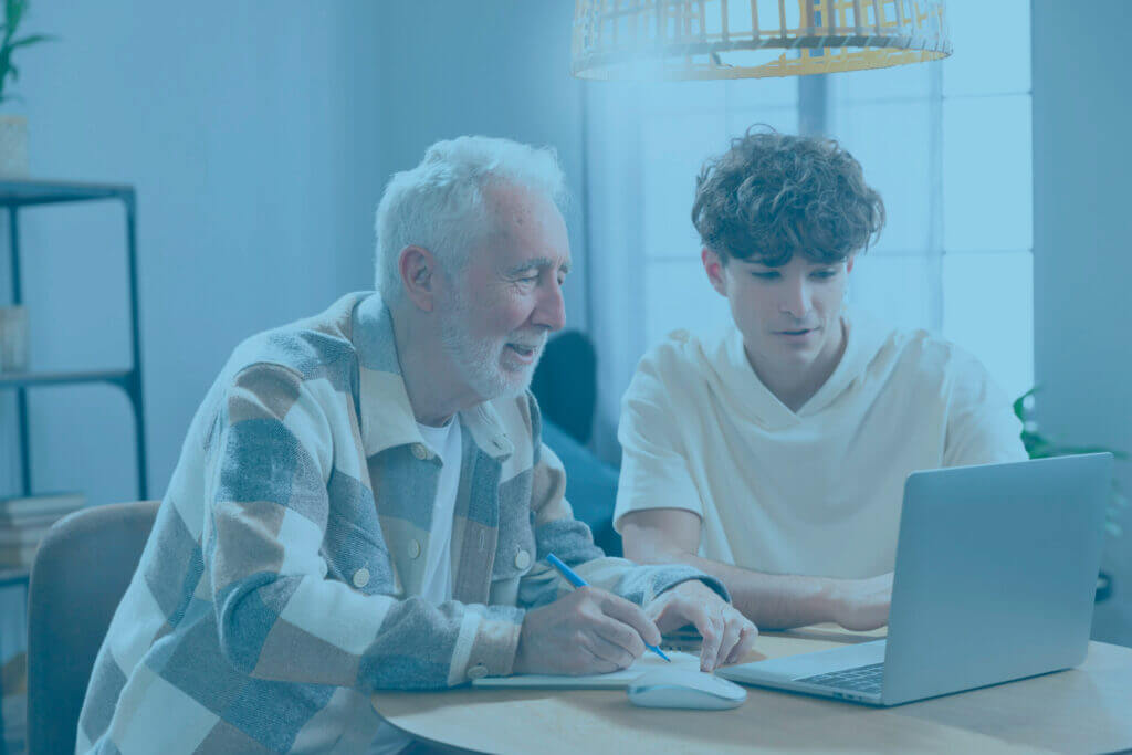 uwcomputerstudent.nl