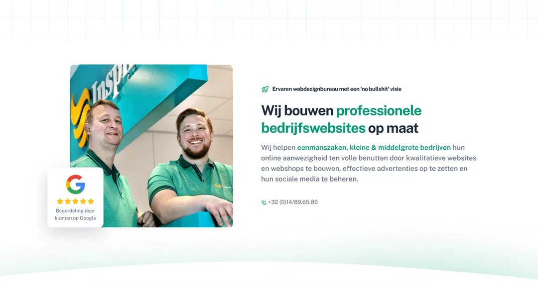 www.inspira.be