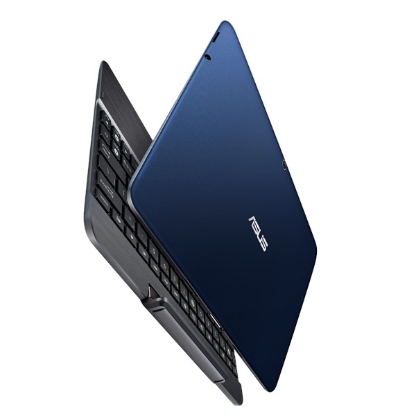 www.asus.com
