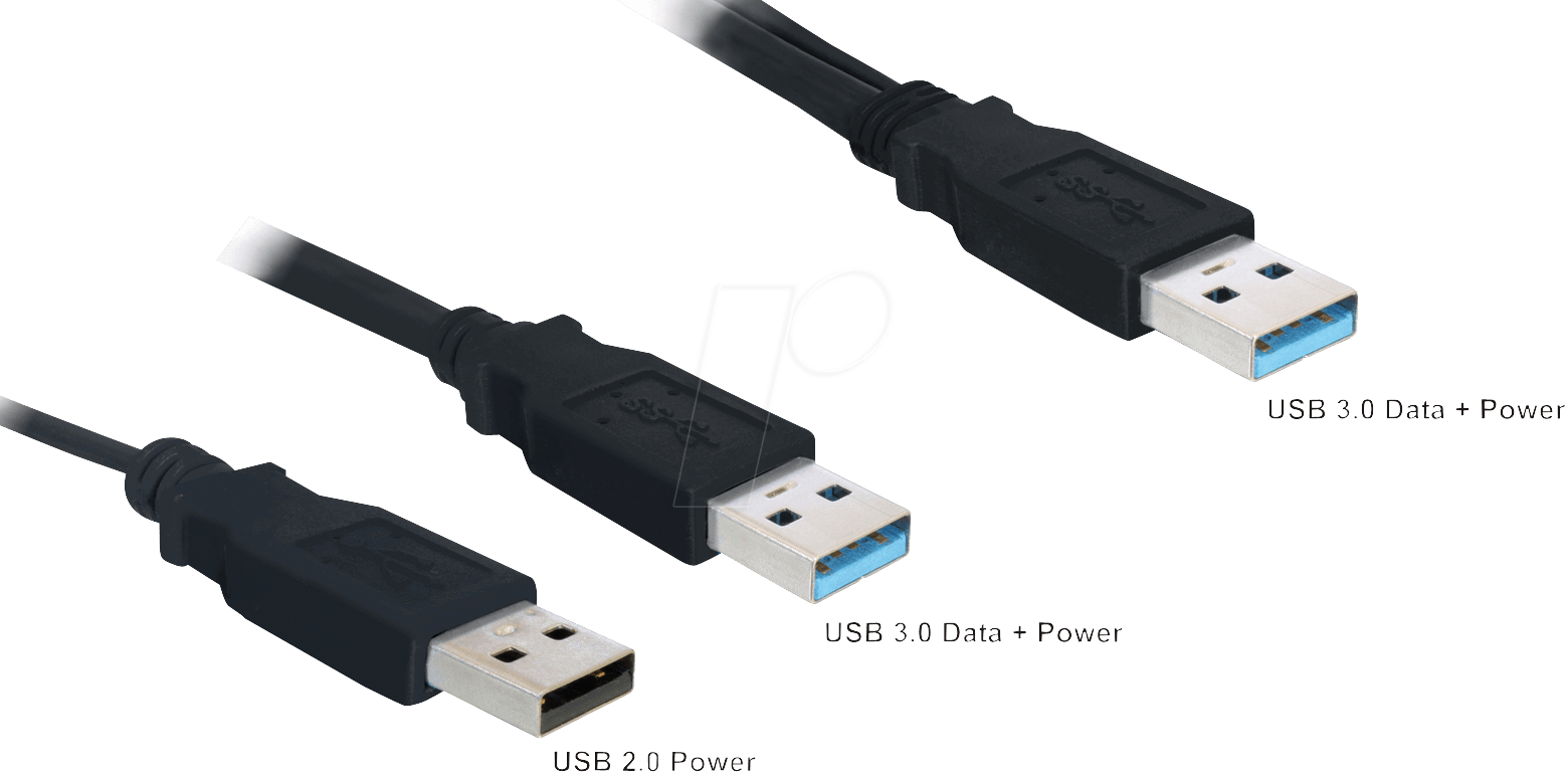 DELOCK_82908_01.png
