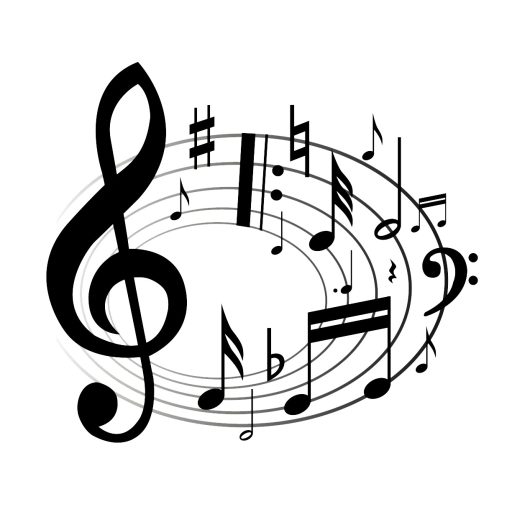 www.freesoundslibrary.com