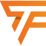 www.troublefixers.org