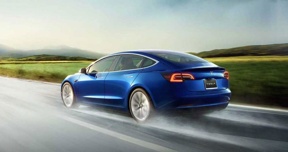 www.vroom.be
