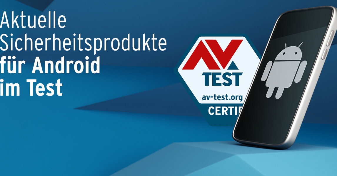 www.av-test.org