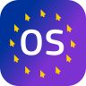 eu-os.eu