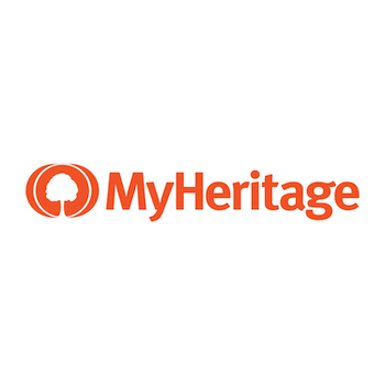 www.myheritage.nl