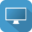 uwcomputerstudent.nl
