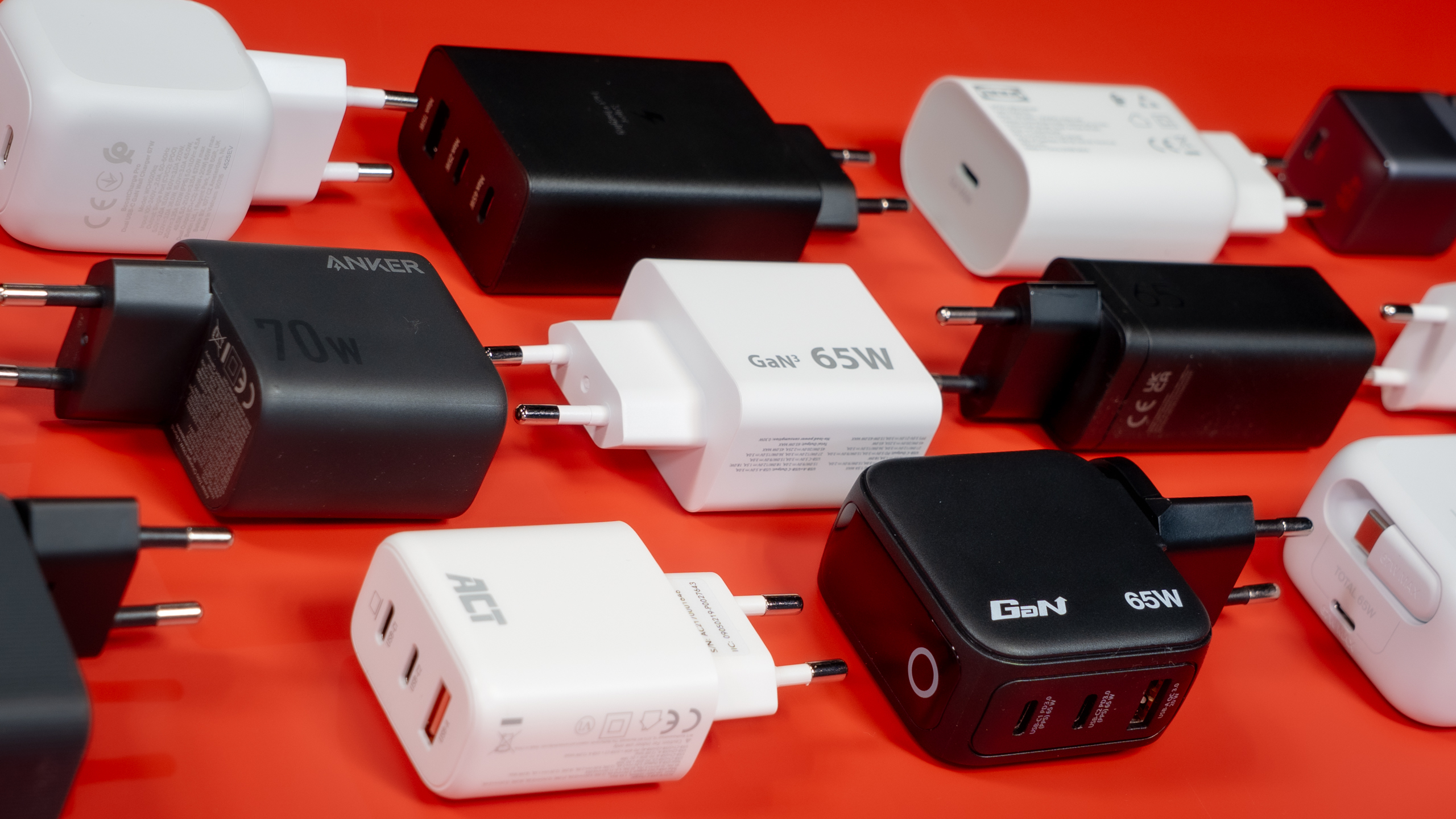 tweakers.net