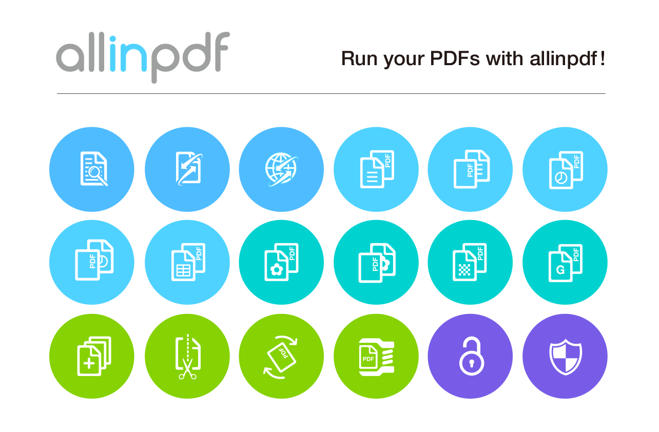 allinpdf.com