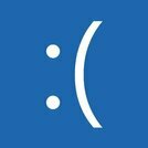 tweakers.net