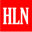 shop.hln.be