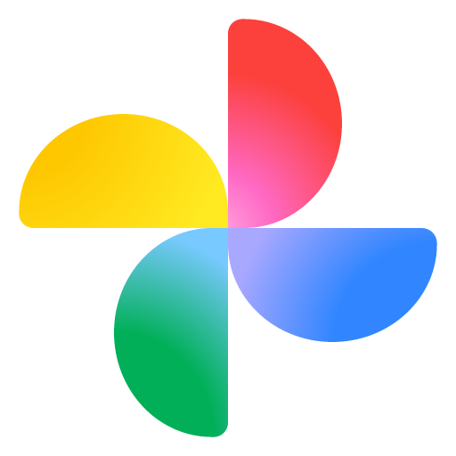 photos.google.com