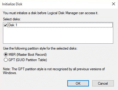 initialize-disk-mbr-gpt.jpg