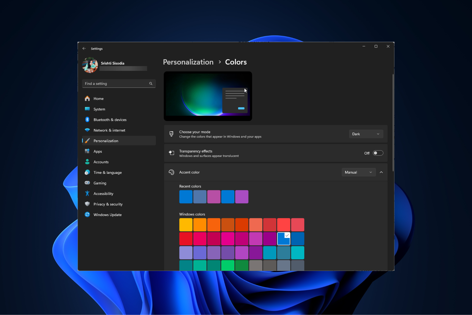 windowsreport.com