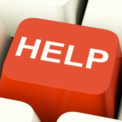 www.windows-helpdesk.nl