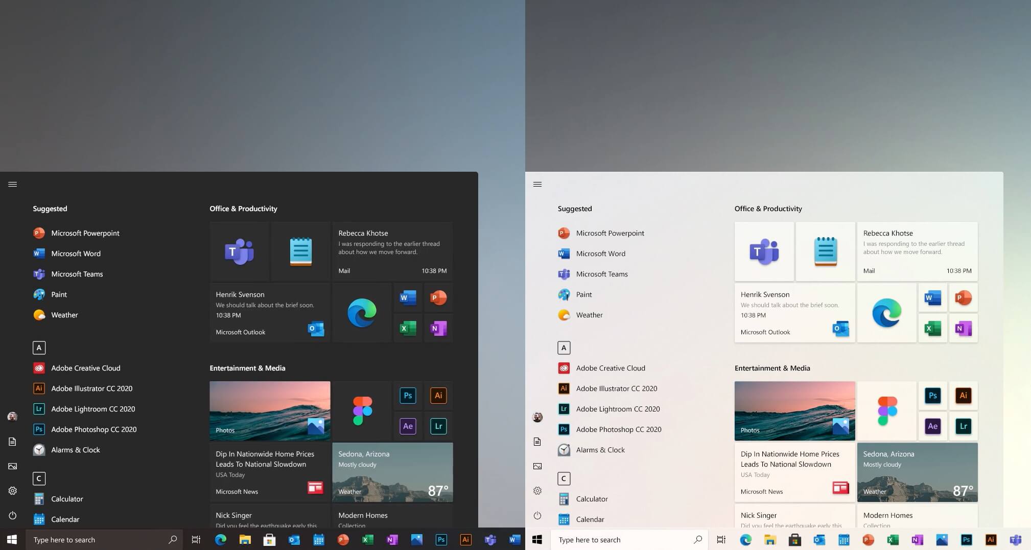 www.windowslatest.com