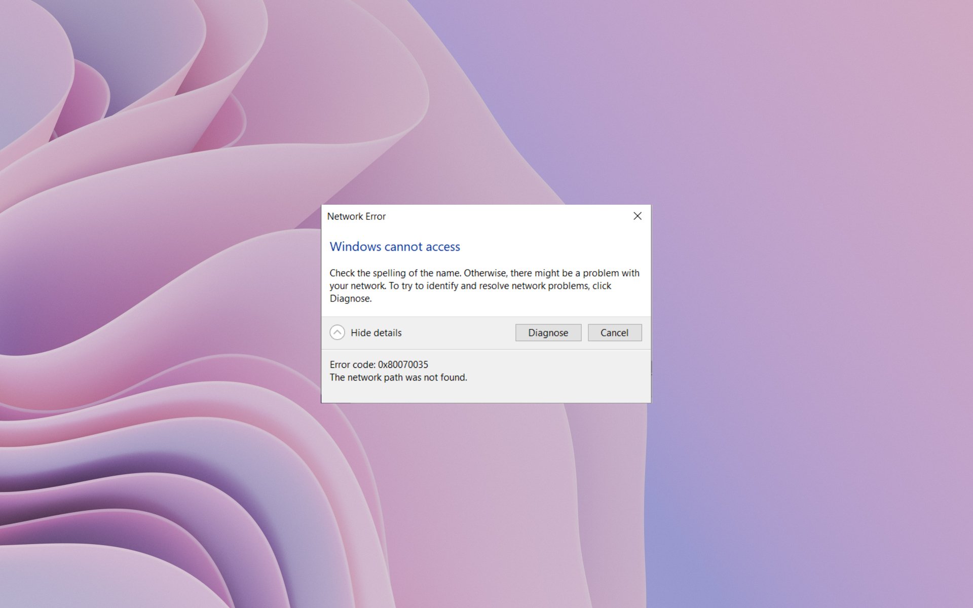 windowsreport.com