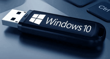 www.windows-helpdesk.nl