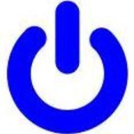 www.bluepowershop.nl