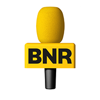 www.bnr.nl