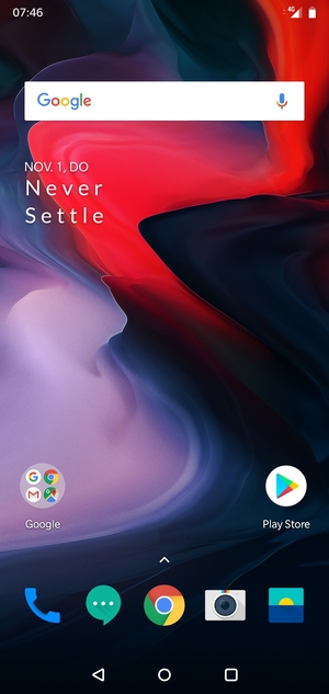 09df65b625c053207ef0b4a5107c5672-w300