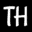 techyhost.com