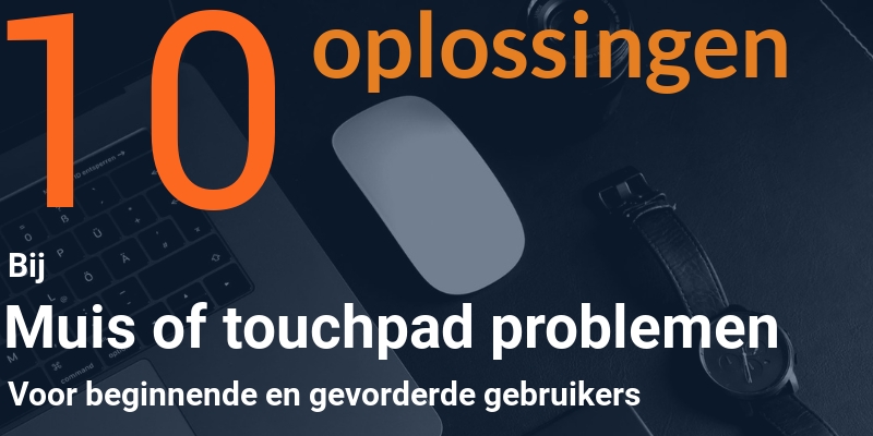 techadviseur.nl
