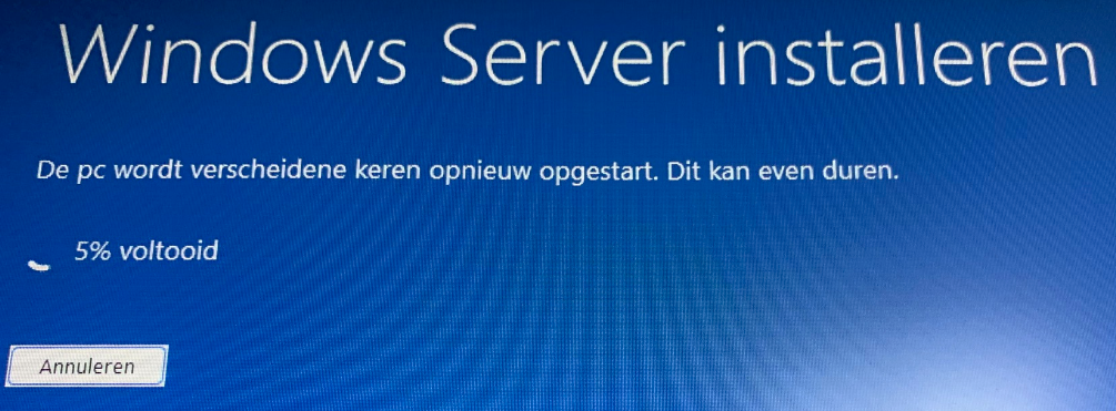 66fd64a357ab0-Windows_Server_installeren.png