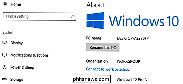 nl.phhsnews.com