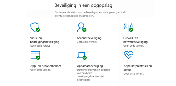 www.pcwebplus.nl