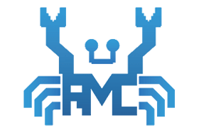 majorgeeks.site