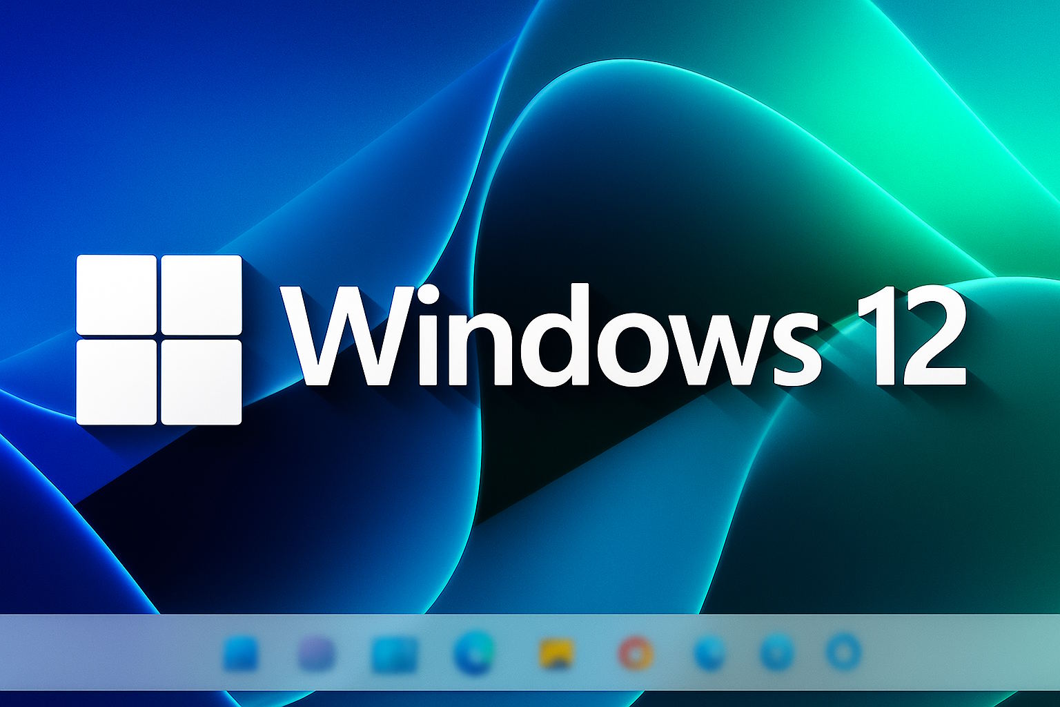 cultura-informatica.com