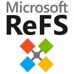 www.tenforums.com