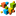 winbuzzer.com