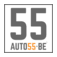 www.auto55.be
