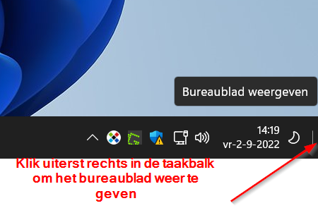 6311f7bb72775-bureaublad_weergeven.png